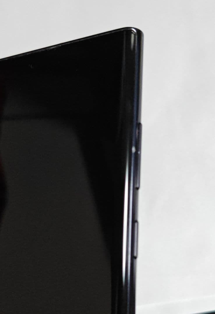 【たけのこ】galaxy S22 ultra docomo 256GB