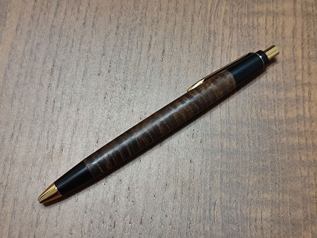 野原工芸 ハワイアンコアカーリー MP 検索 工房楔 クラフトエー S20