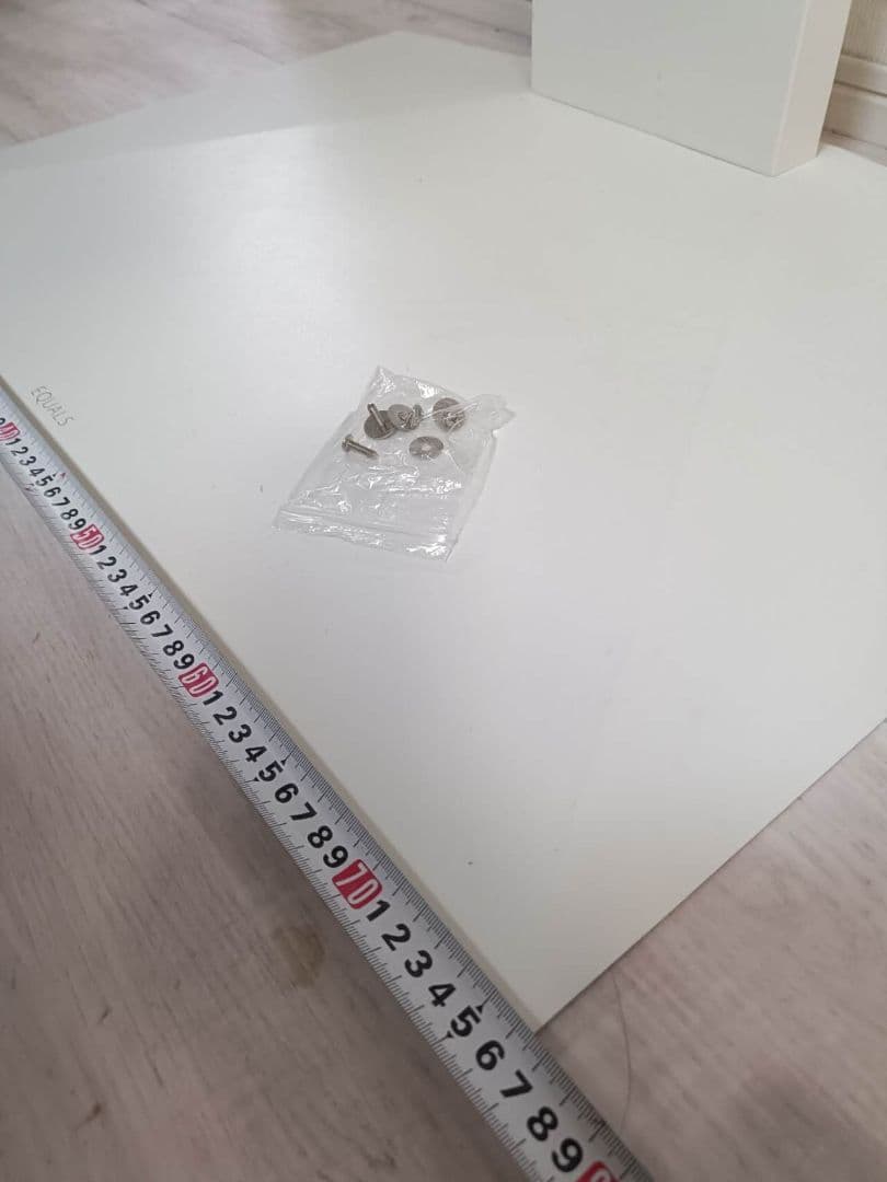 32~80V型対応 テレビスタンド WALL　V3 ハイタイプ