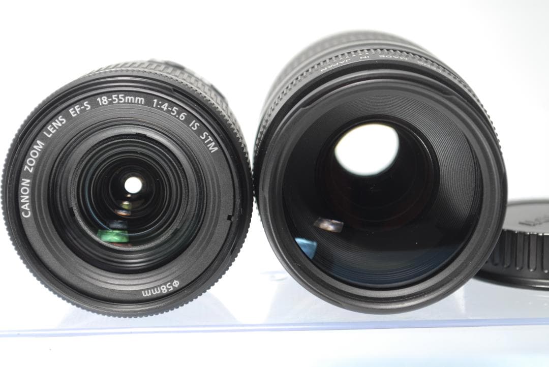 ☘️付属品多数✨Wi-Fi搭載☘️Canon kiss x10 ダブルズーム