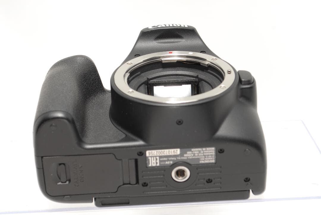 ☘️付属品多数✨Wi-Fi搭載☘️Canon kiss x10 ダブルズーム