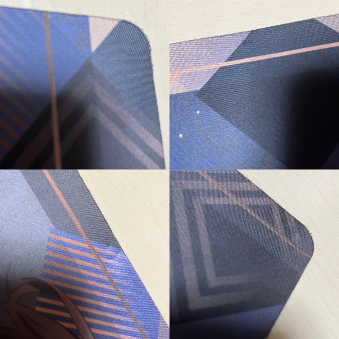 ゆな様▷▶缶バ28個、ラバーマット