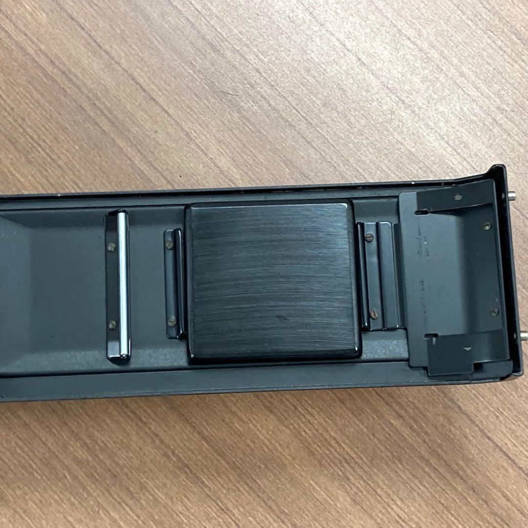 C⚫︎ Canon MODEL 7 LENS 50mm 1:1.8