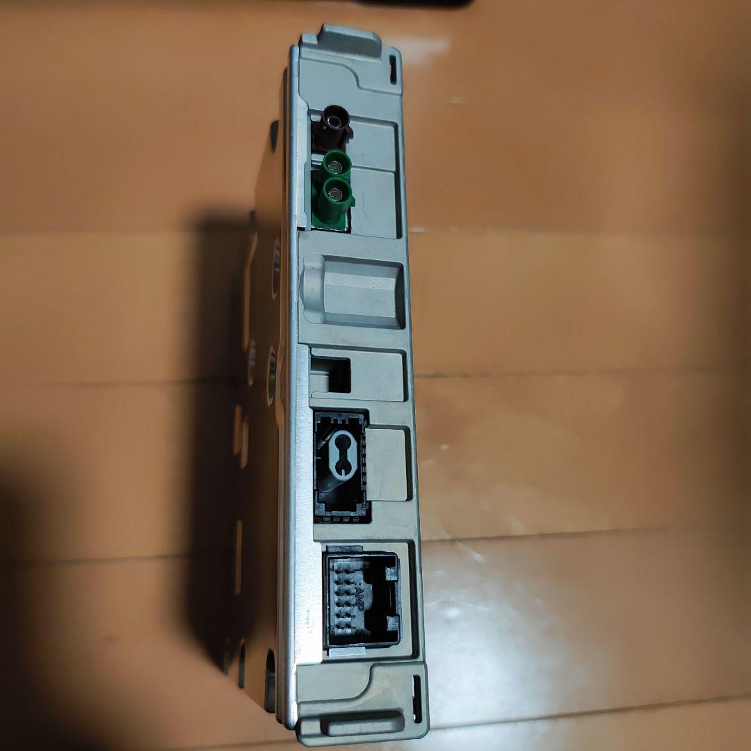 ゴルフ/A3/A4/A6/TT/A7/TVチューナー/8V0 919 129 - メルカリ