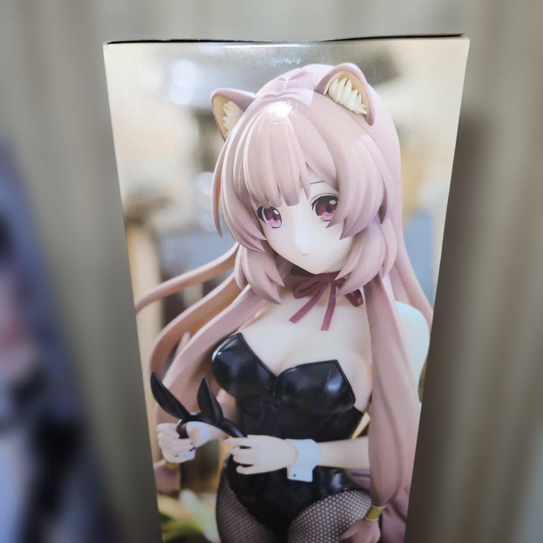 コスプレ6姫　#白るまんどのフィギュア