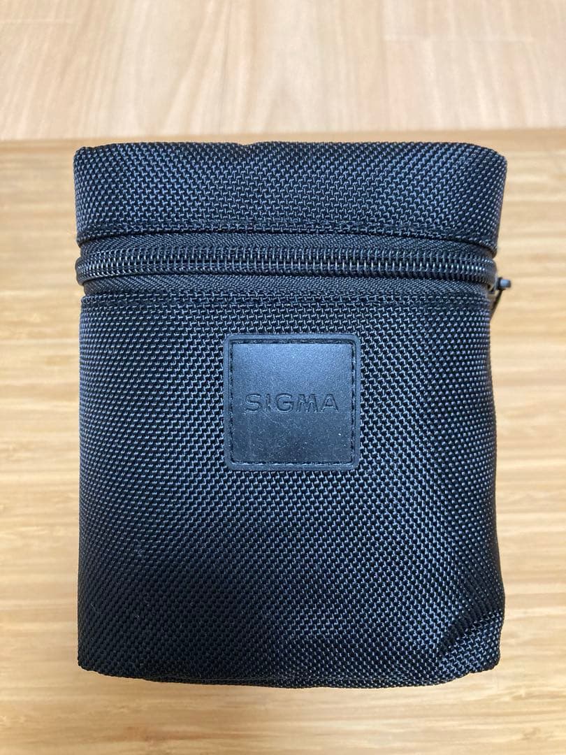 SIGMA 10-20F4-5.6EX DC HSMキャノンEFマウント