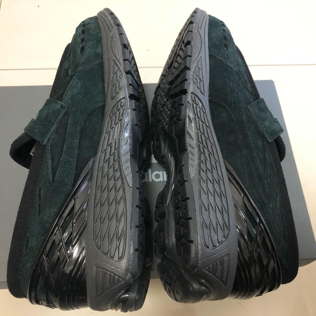 New Balance U1906LNT ニューバランスの靴 28.5cm