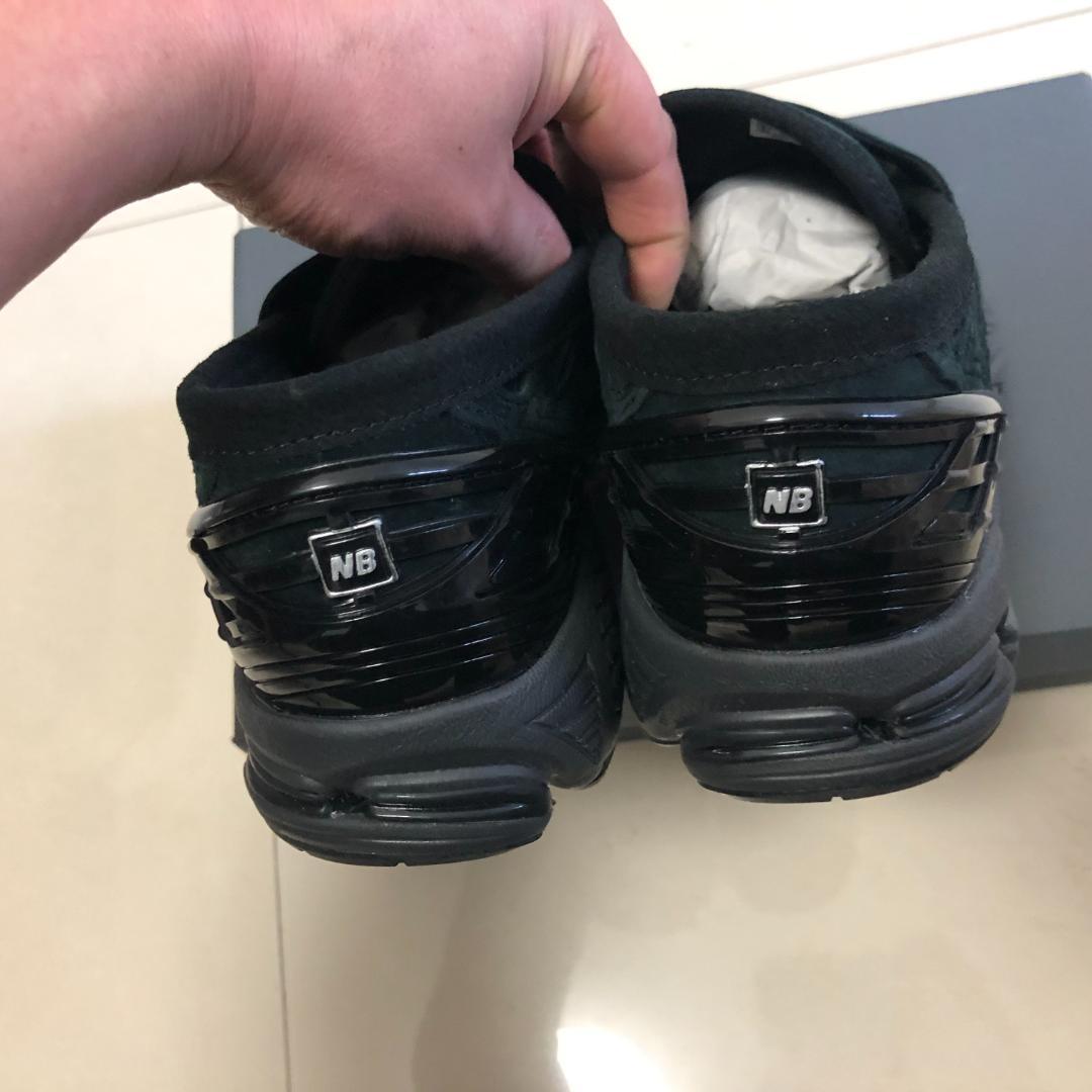 New Balance U1906LNT ニューバランスの靴 28.5cm