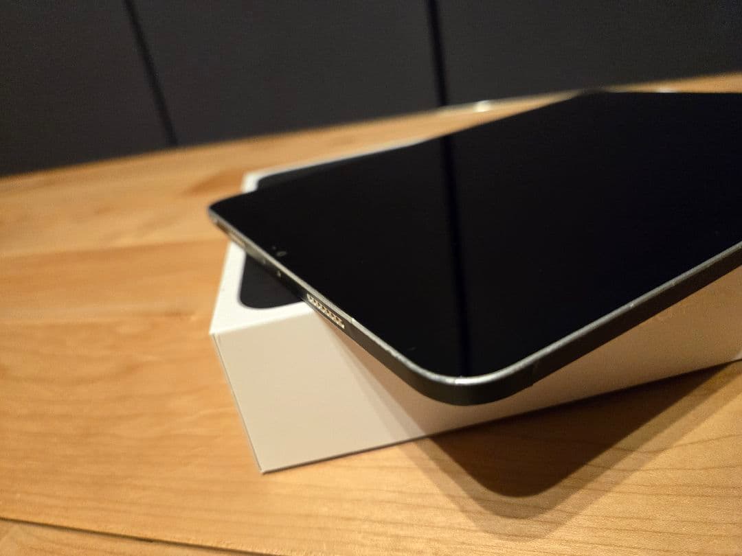 可*い様 iPad Pro 11インチ 第3世代　WiFi 128GB