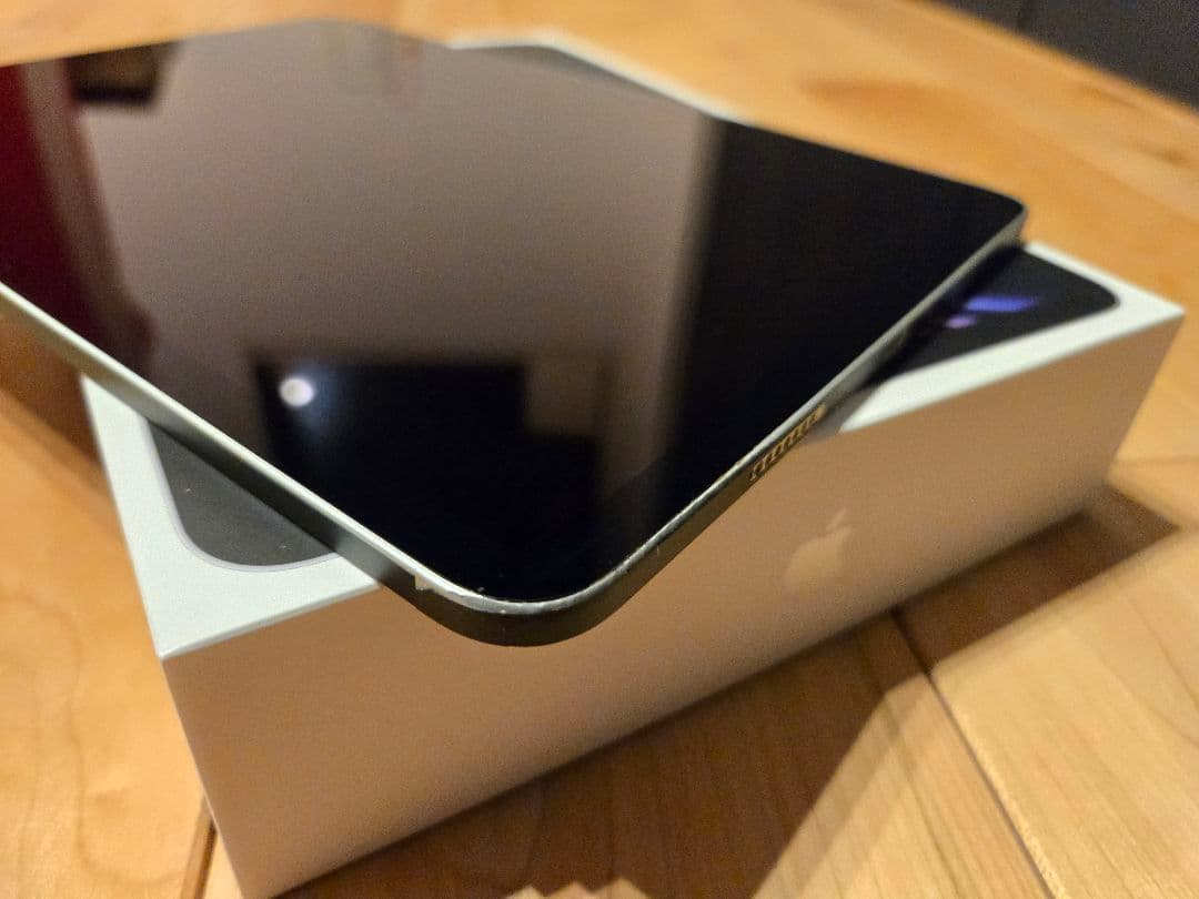 可*い様 iPad Pro 11インチ 第3世代　WiFi 128GB