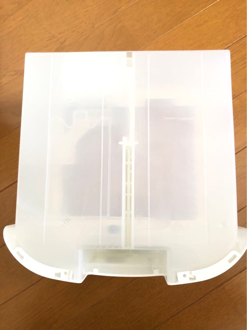 【2022年製】冷風機 アイリスオーヤマ