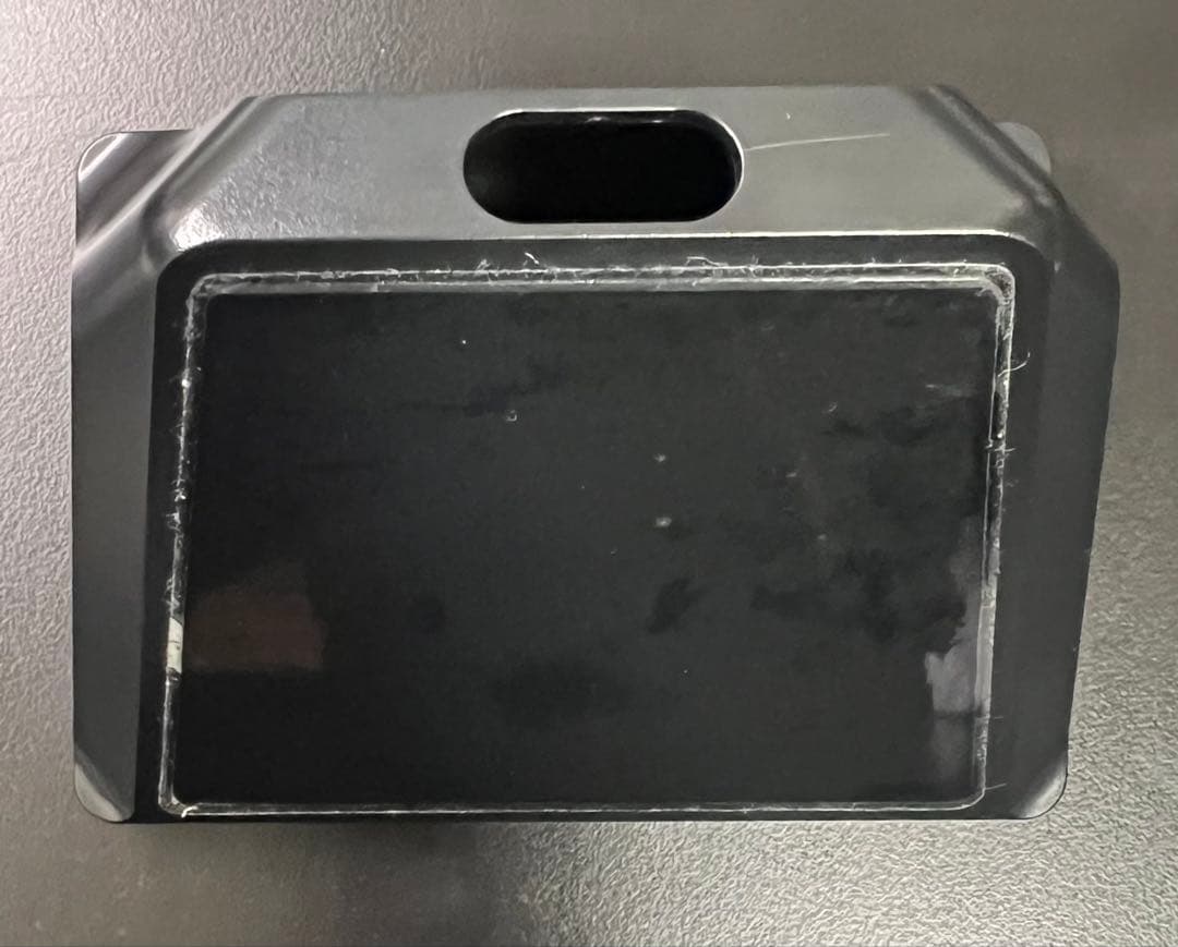 【美品】Elgato Stream Deck MK.2ブラック（15キー配列）