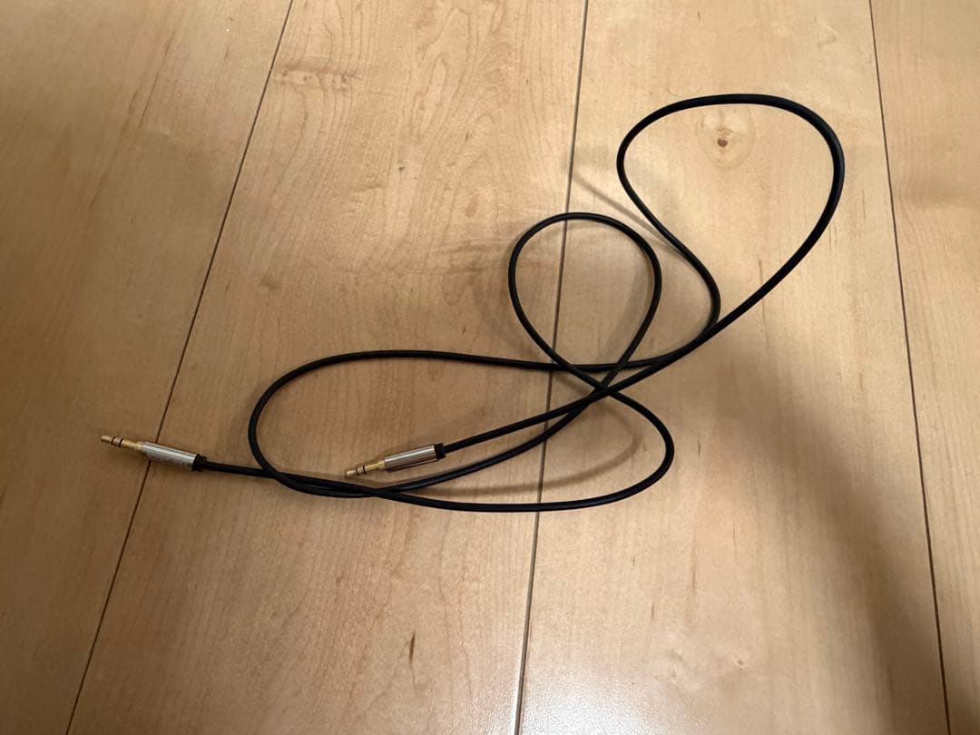 スピーカー・ウーファー Bose Solo Soundbar 2