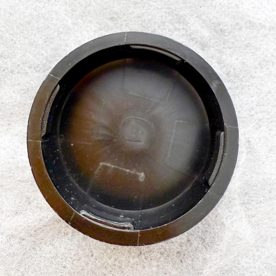 SUMMICRON 50mm f2 2nd 6枚玉　純正レンズキャップ