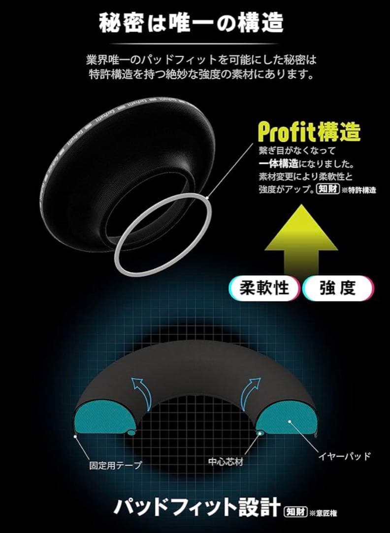 週末値下げ　極美品　BOSEQuietComfortUltra おまけ付き