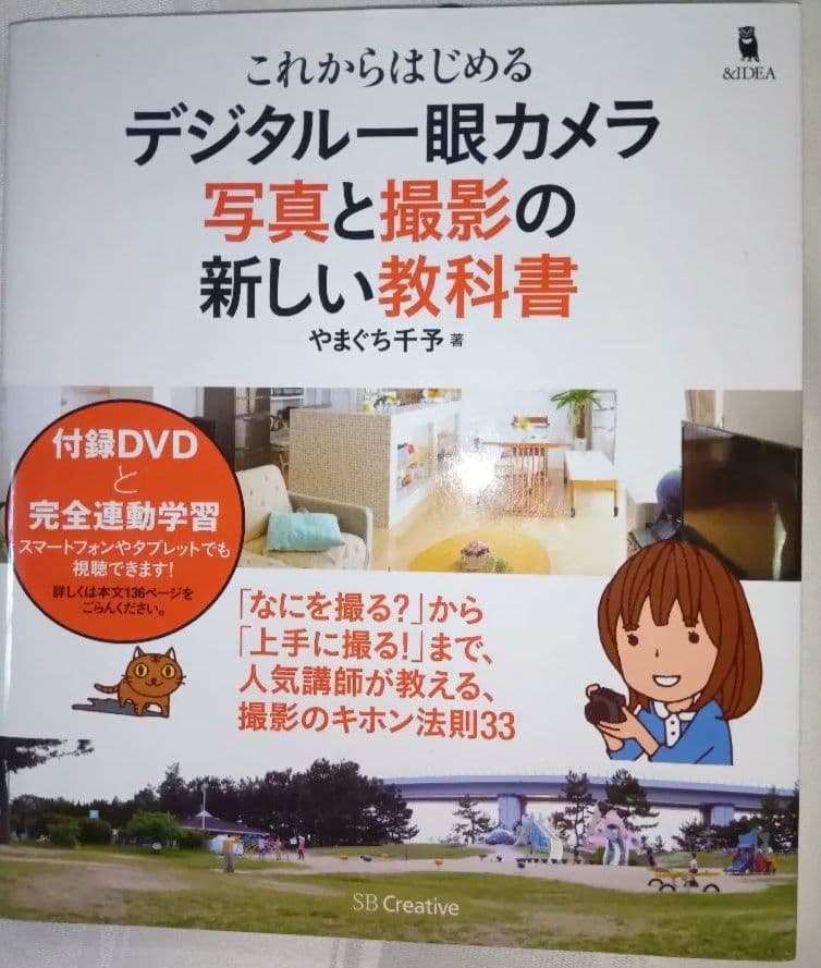 お得です！ COOLPIX P520 デジタルカメラ　42倍　すぐ使えます!!