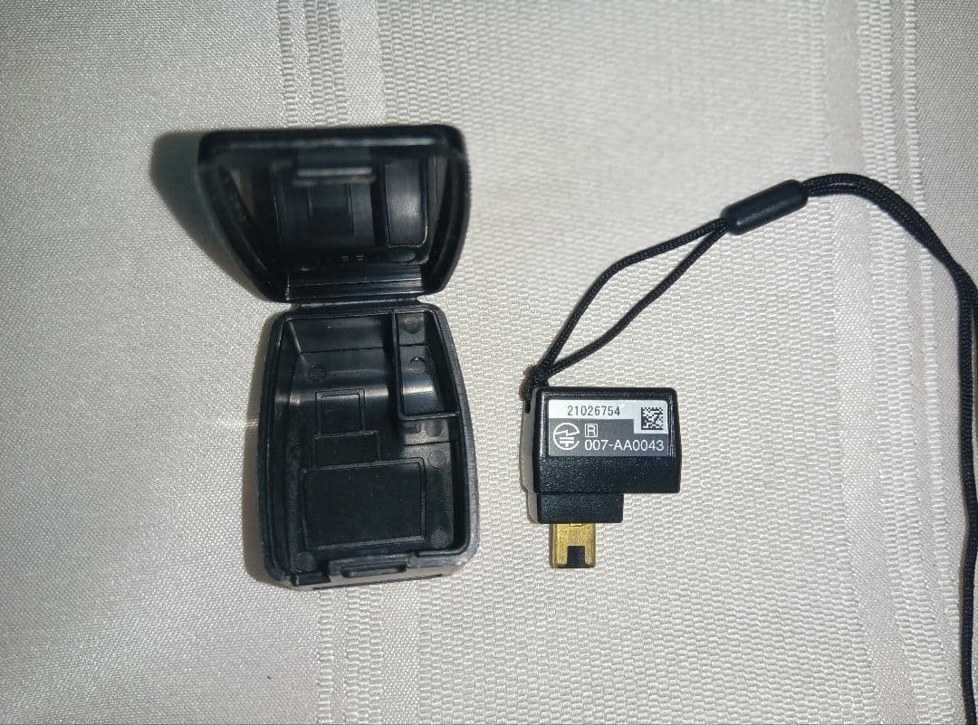 お得です！ COOLPIX P520 デジタルカメラ　42倍　すぐ使えます!!