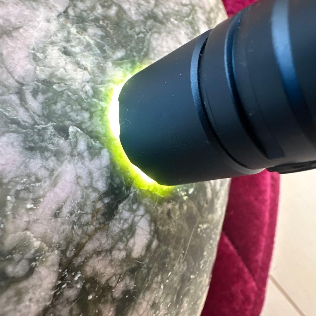 【早い者勝ち】ピンク翡翠　チューライト　桃簾石　糸魚川　9.3kg 【現品限り】