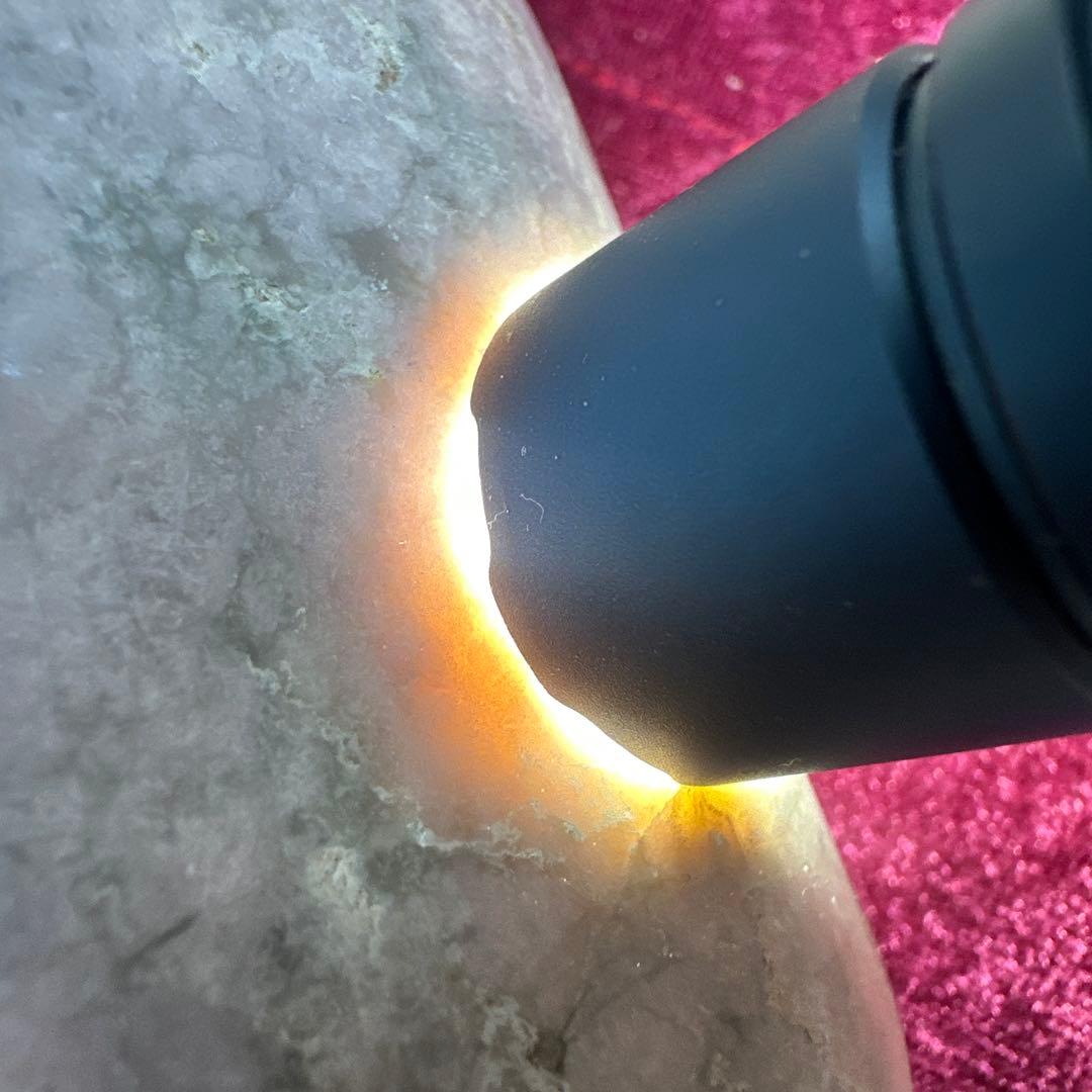 【早い者勝ち】ピンク翡翠　チューライト　桃簾石　糸魚川　9.3kg 【現品限り】