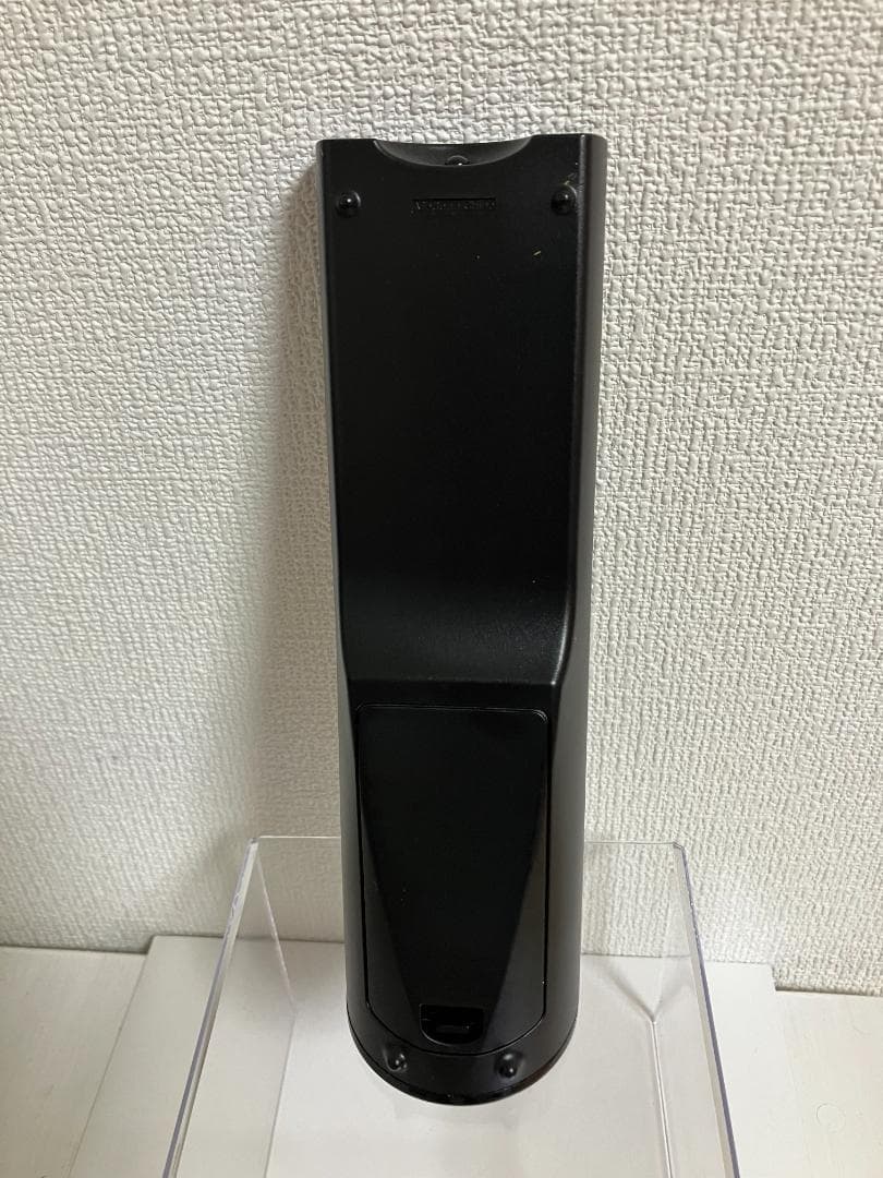 ONKYO TX-NR616 AVレシーバー　中古 ジャンク
