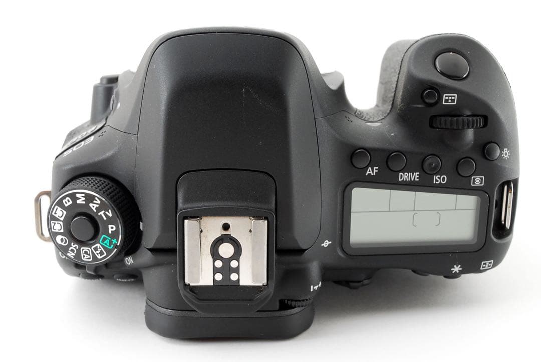 キャノン☆canon kiss x9☆標準&望遠&単焦点トリプルレンズセット