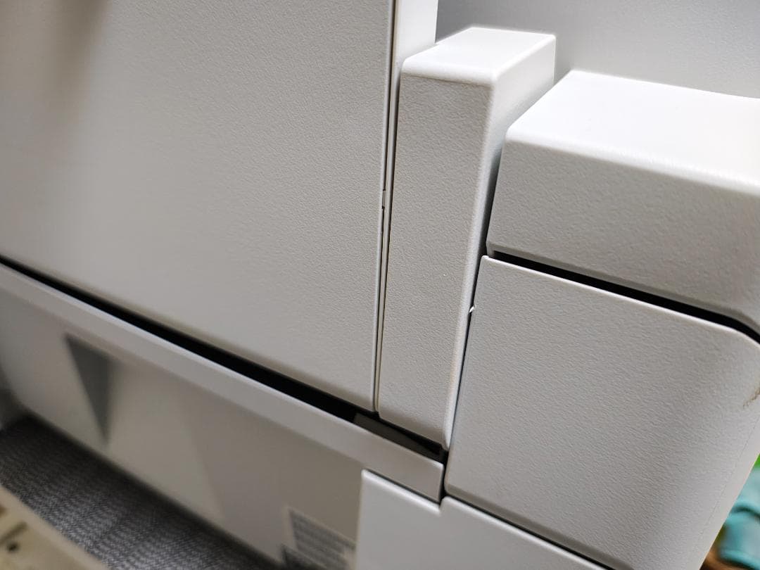 brother ブラザー プリンター 本体 MFC-J6983CDW (E52)