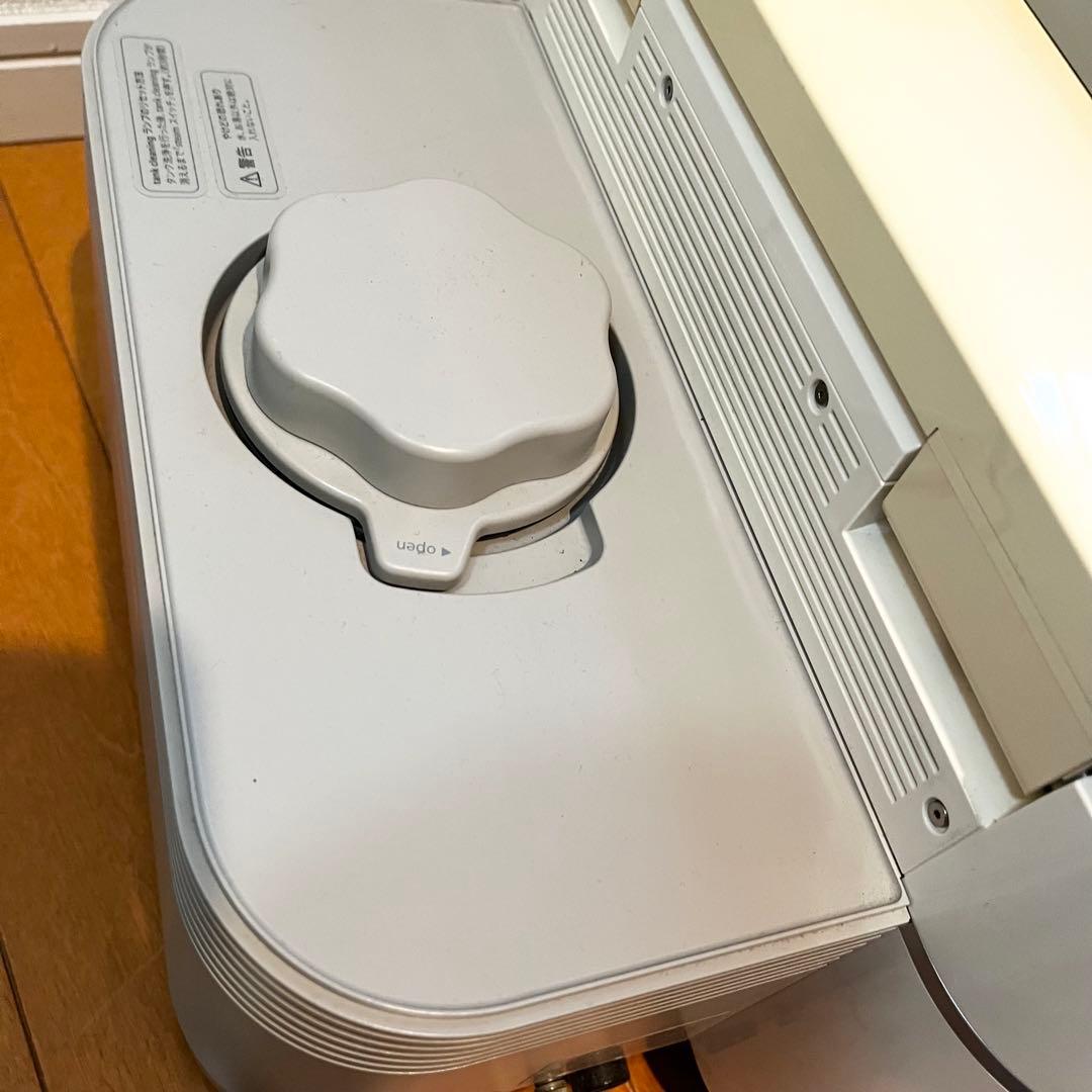 専用　saqinabijou 美顔器