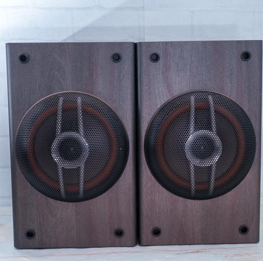 美品】廃盤 レア ビクター SX-C7 - メルカリ