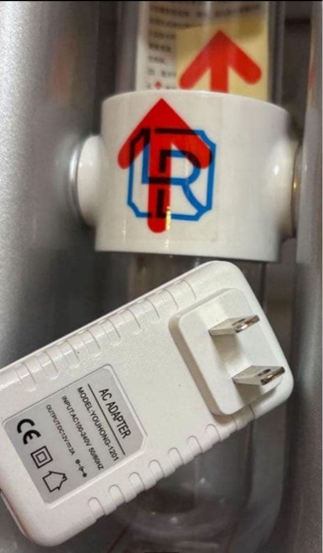 新品　エステサロン業務用ハイドラフェイシャル機器　ハイドラ 毛穴洗浄