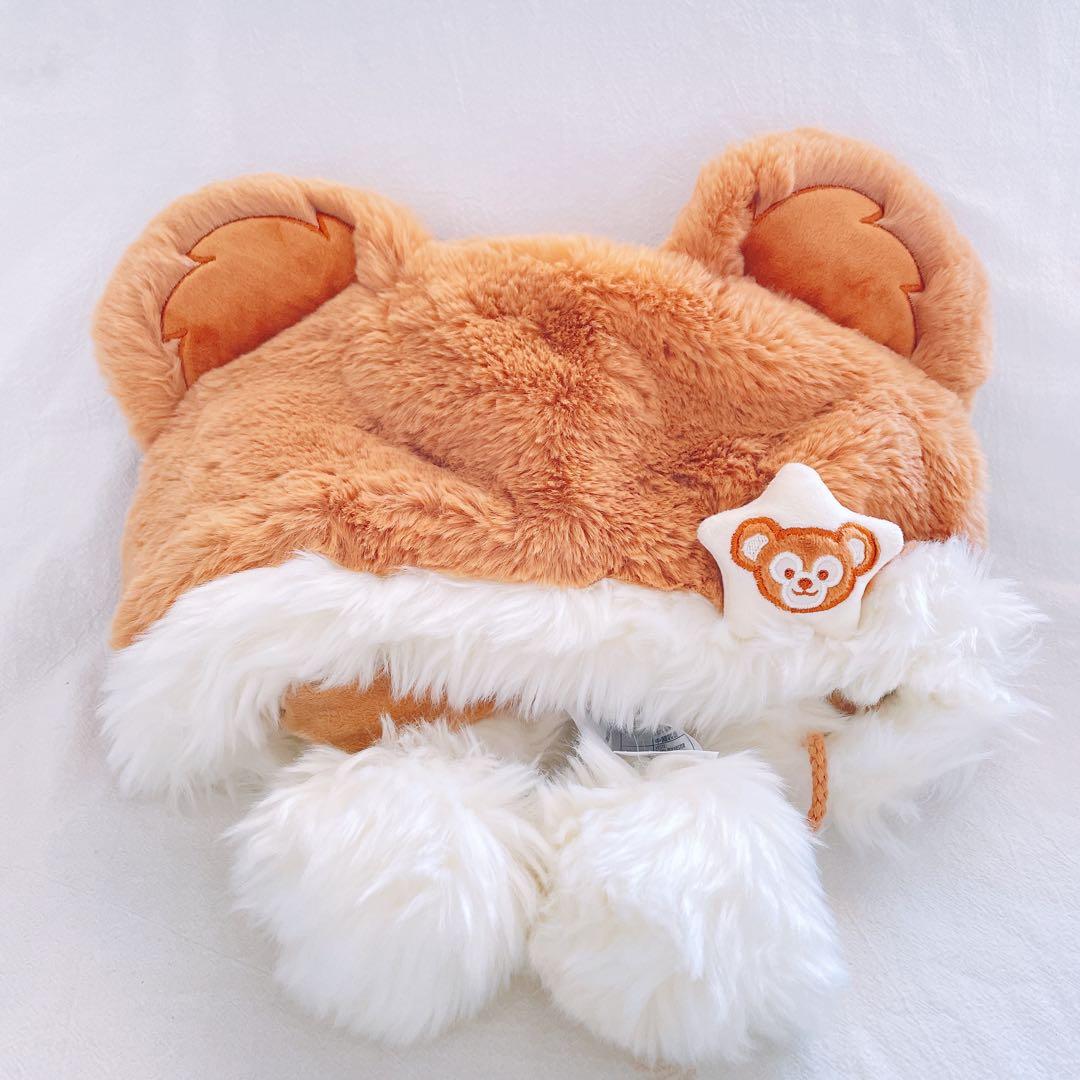 ☆Roses～断捨離中～様