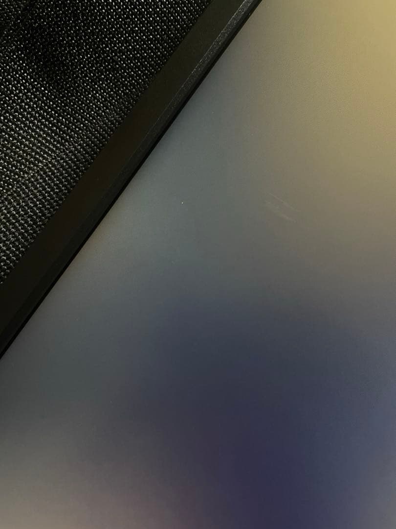 IODATA GigaCrysta モニター EX-LDGC251UTB