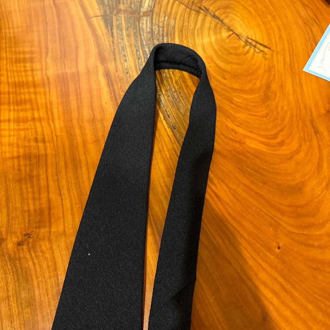 DIR EN GREY BA-TSU BATSU ネクタイ 京 ディル - メルカリ