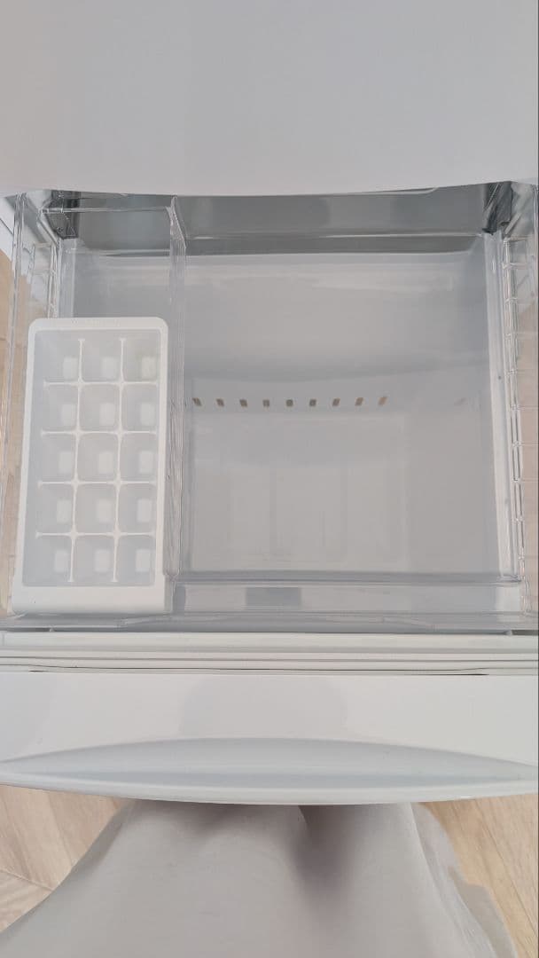 東芝 冷蔵庫 153L 2022年製