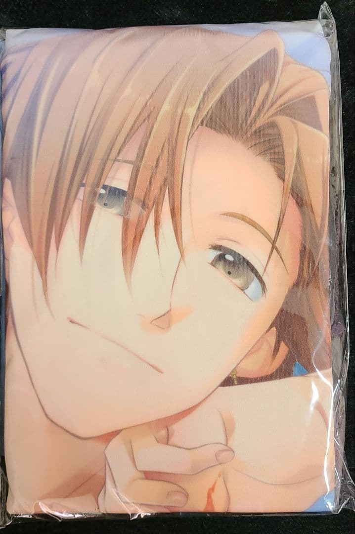 忍たま乱太郎 5年生 缶バッジ 茶屋 アムニバス 夜桜