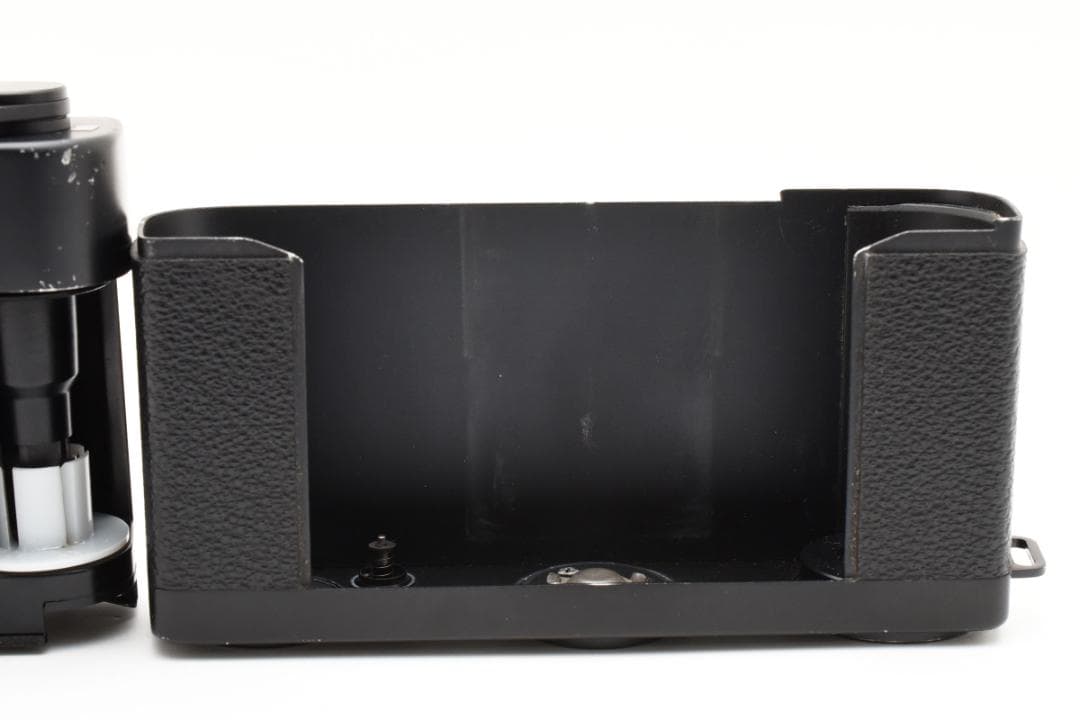 ■ 美品 ■ ミノルタ　Minolta LEITZ Minolta CL ボディ