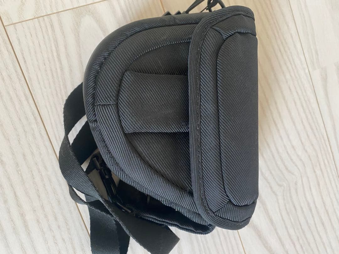 【付属品有りお得！！】SONY NEX-C3 ダブルレンズキット動作確認済み