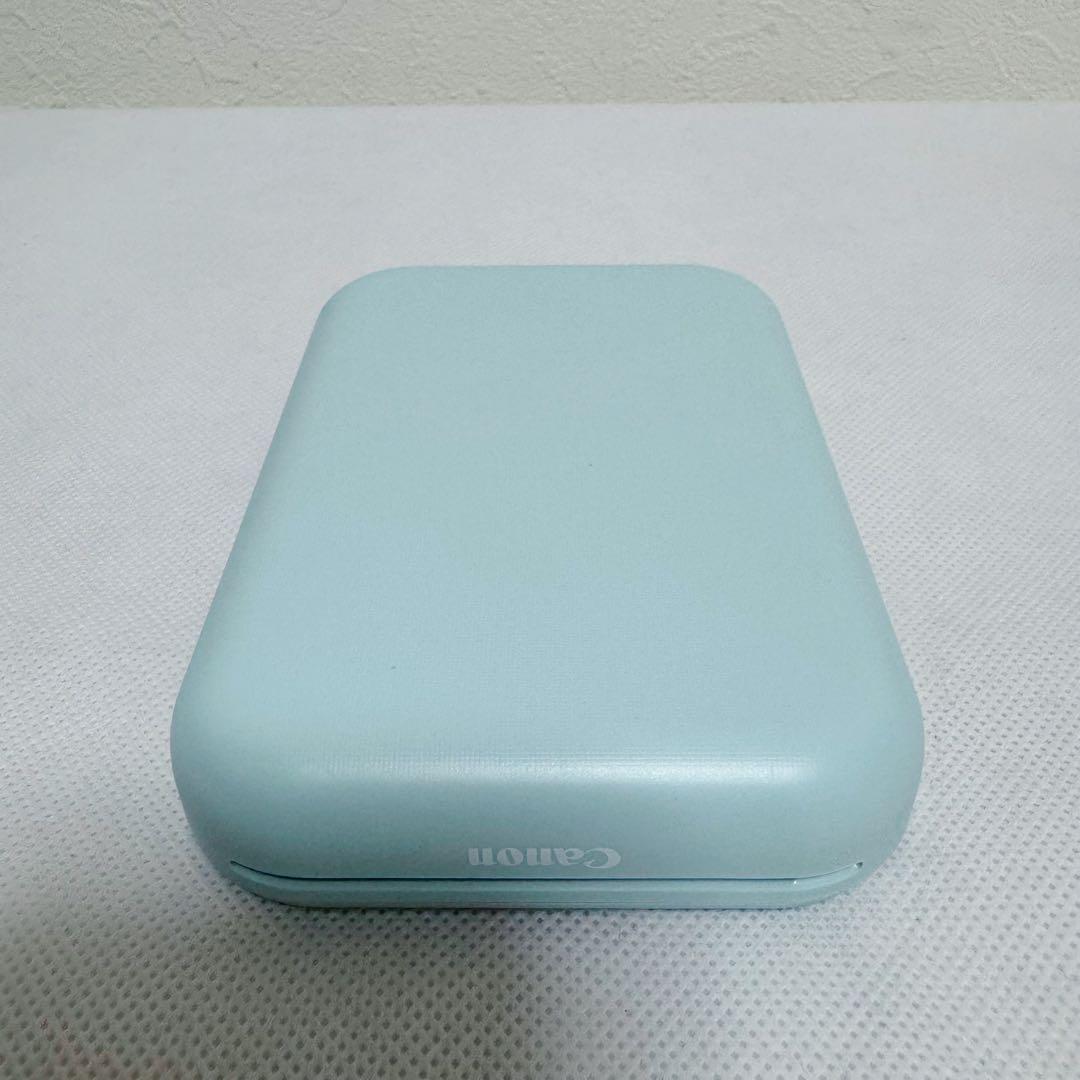 プリンター・複合機 Canon inspic PV-223