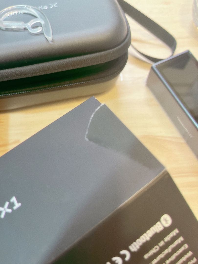 値下げ交渉可Timekettle X1 Interpreter Hub 同時通訳