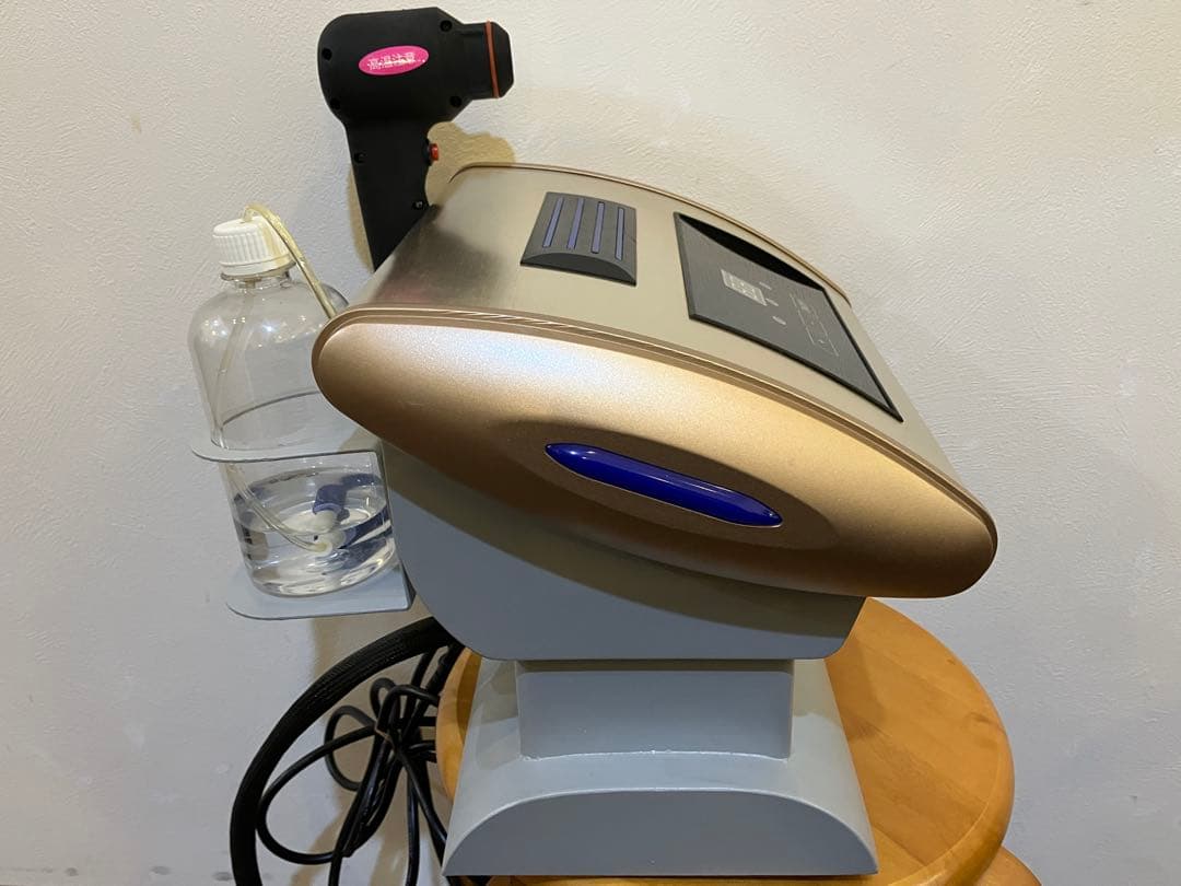 be Jewelry MIST ビージュエリーミスト