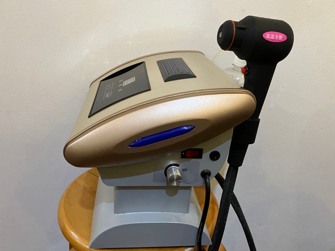 be Jewelry MIST ビージュエリーミスト