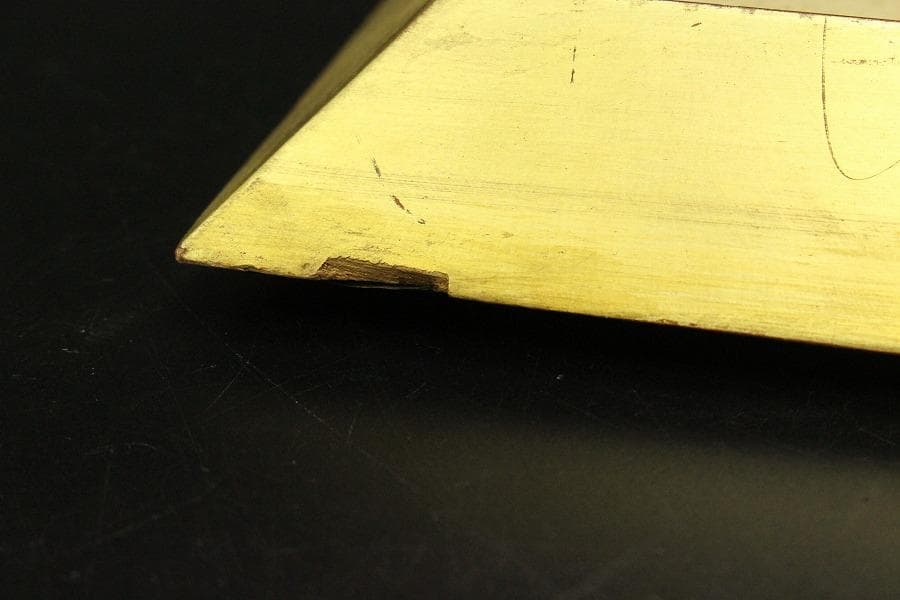 堀内康司 油絵 風景 額装(ZE730) - メルカリ