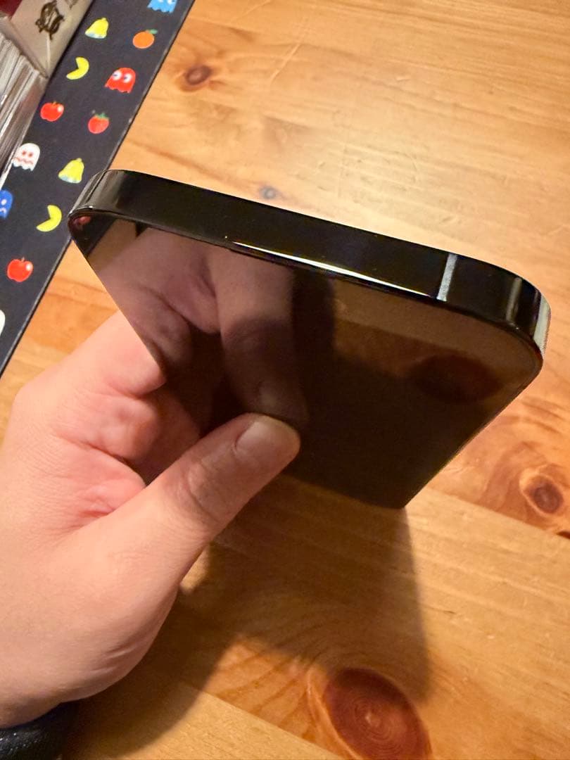 【早い者勝ち！】iPhone 14 Pro スペースブラック 256gb