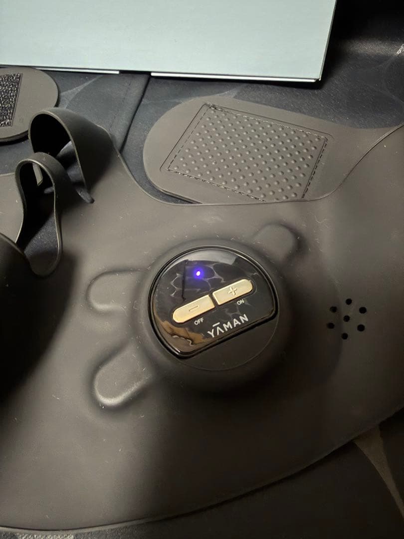 ヤーマン YA-MAN メディリフト プラス EPM-18BB