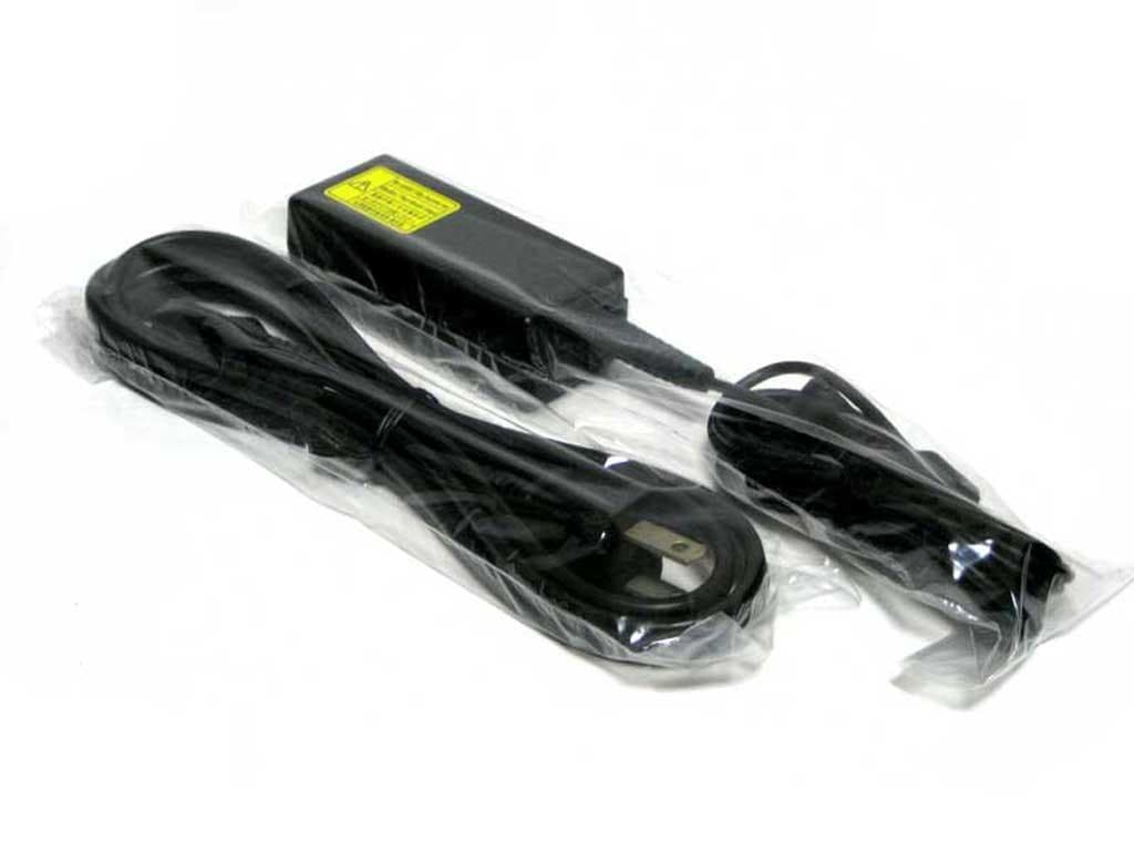 Celeron 3865U メモリ 8GB HDD 500GB Wi-Fi5