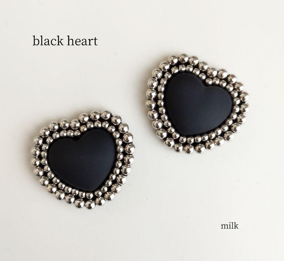 ★yuu★様 リクエスト 6点 まとめ商品