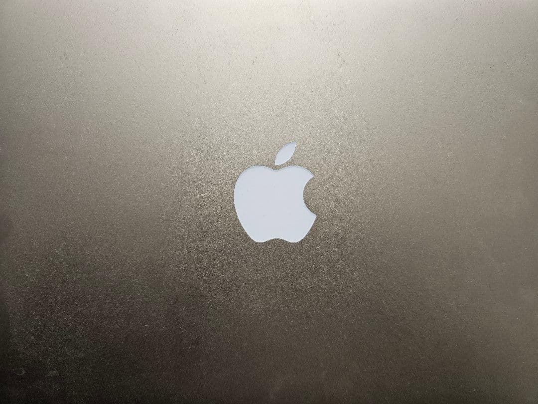 Macbook Air A1466 13.3 軽量