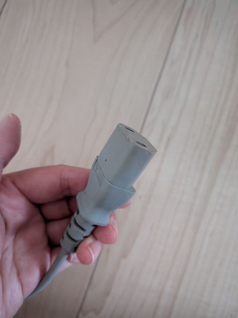 SHARP LC-46DS6 46インチ液晶テレビ