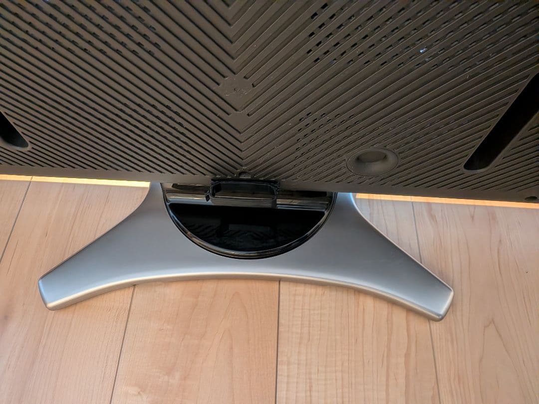 SHARP LC-46DS6 46インチ液晶テレビ