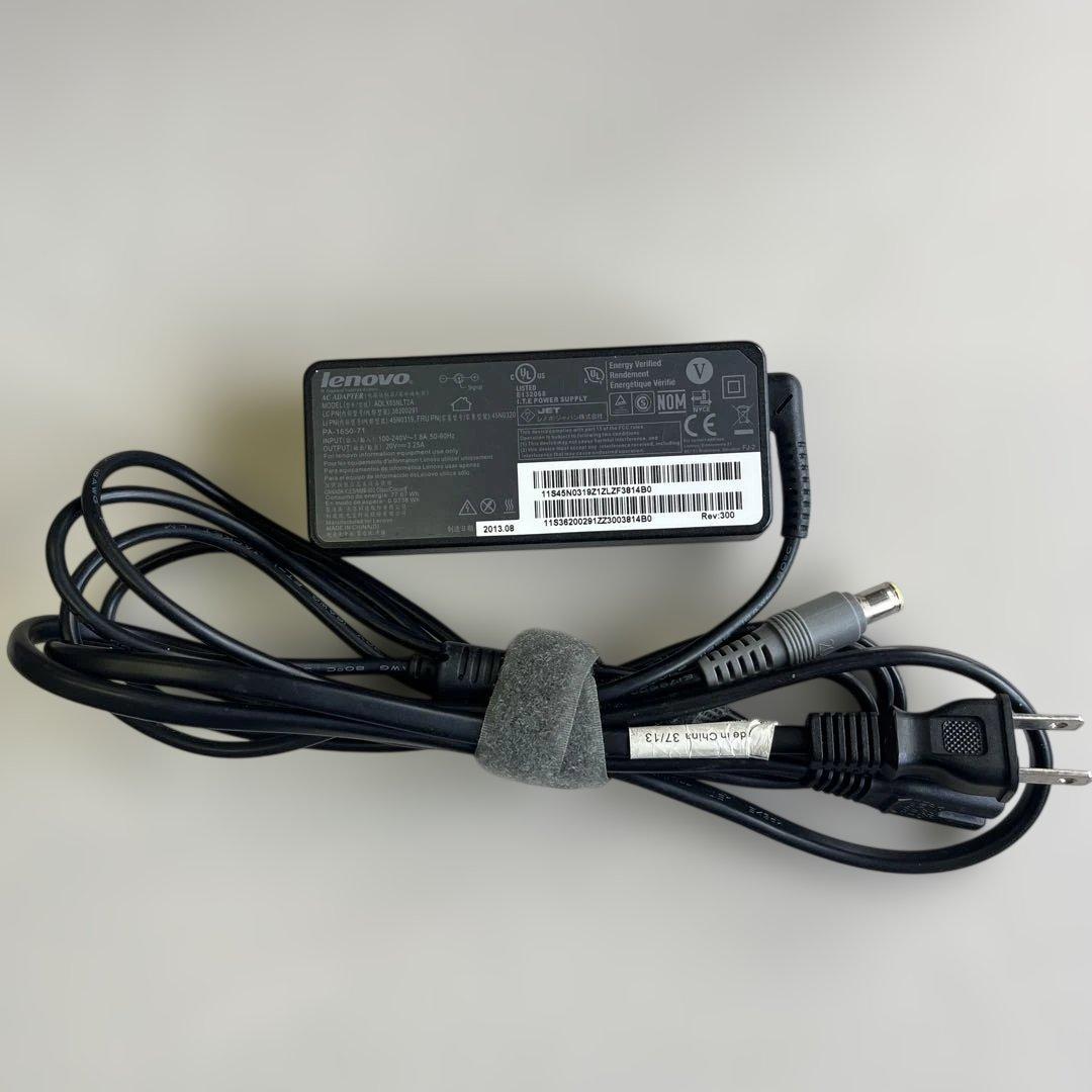 ☆訳有格安XP☆レノボ15.6大画面ノートPC☆ピーチスキン☆トラック