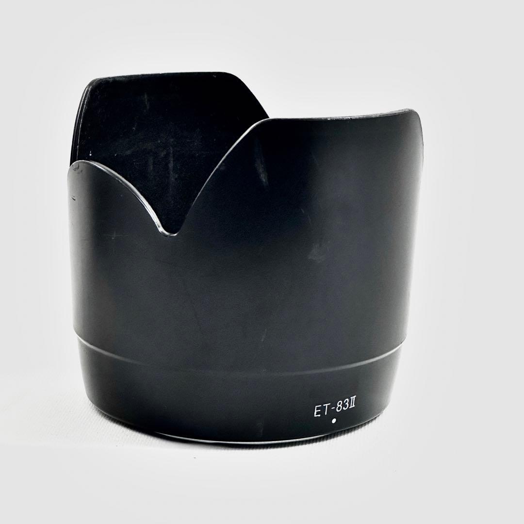 キャノン Canon EF 70-200mm f/2.8L IS USM